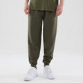 New York Yankees MLB Core Plus Green Joggers-kentox