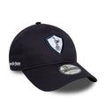 Tottenham Hotspur FC 96 Kit Navy 9TWENTY Adjustable Cap-kentox