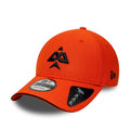 Birmingham Phoenix The Hundred 2026 Orange 9FORTY Adjustable Cap-kentox