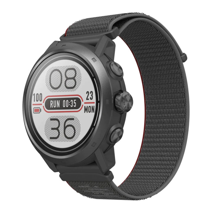 COROS APEX 2/2 Pro GPS Outdoor Watch