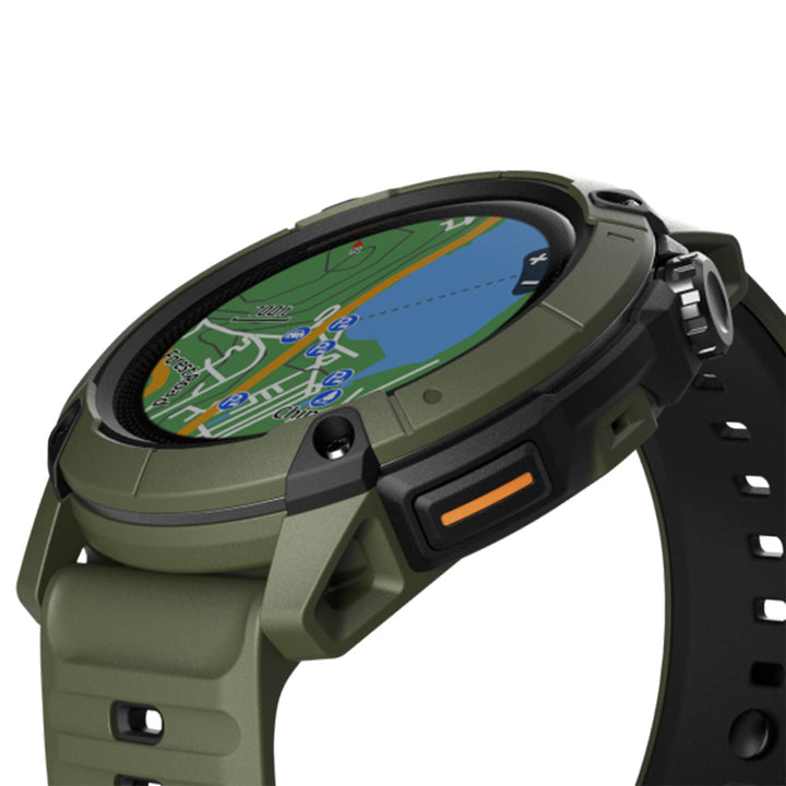 COROS NOMAD Outdoor Adventure GPS Watch