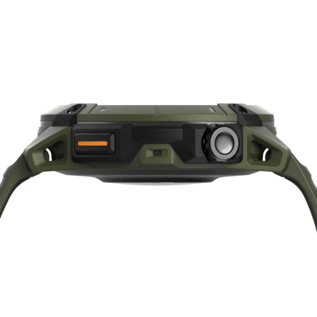COROS NOMAD Outdoor Adventure GPS Watch