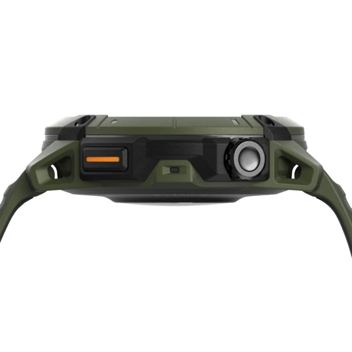 COROS NOMAD Outdoor Adventure GPS Watch