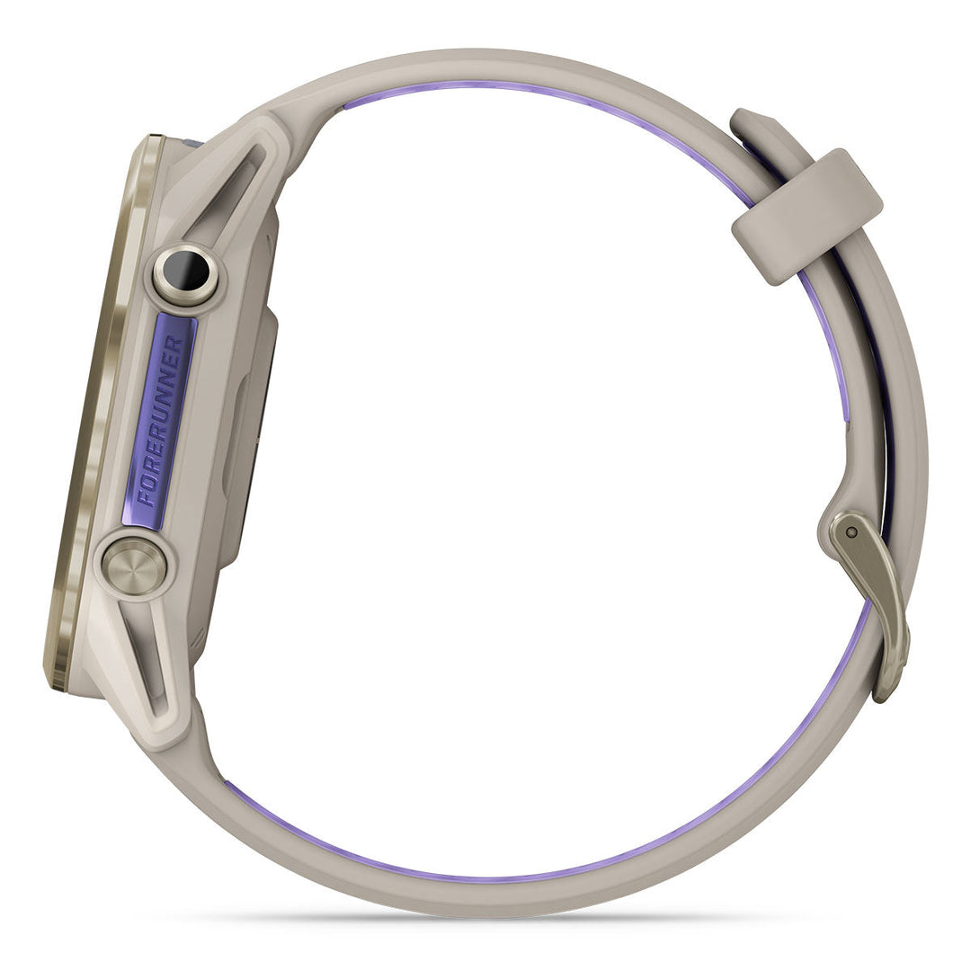 Garmin Forerunner 970 Running GPS Watch