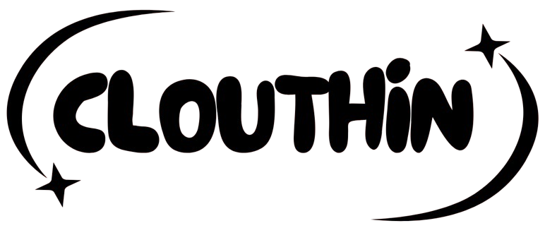 Clouthin