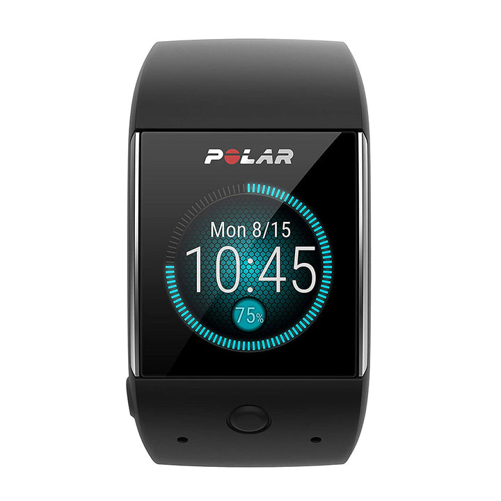 Polar M600 GPS Sports Smartwatch