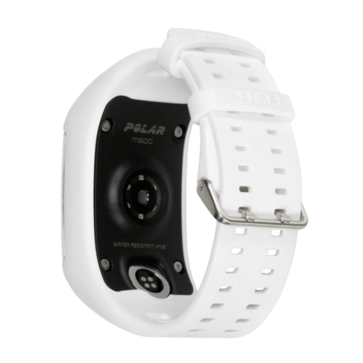 Polar M600 GPS Sports Smartwatch