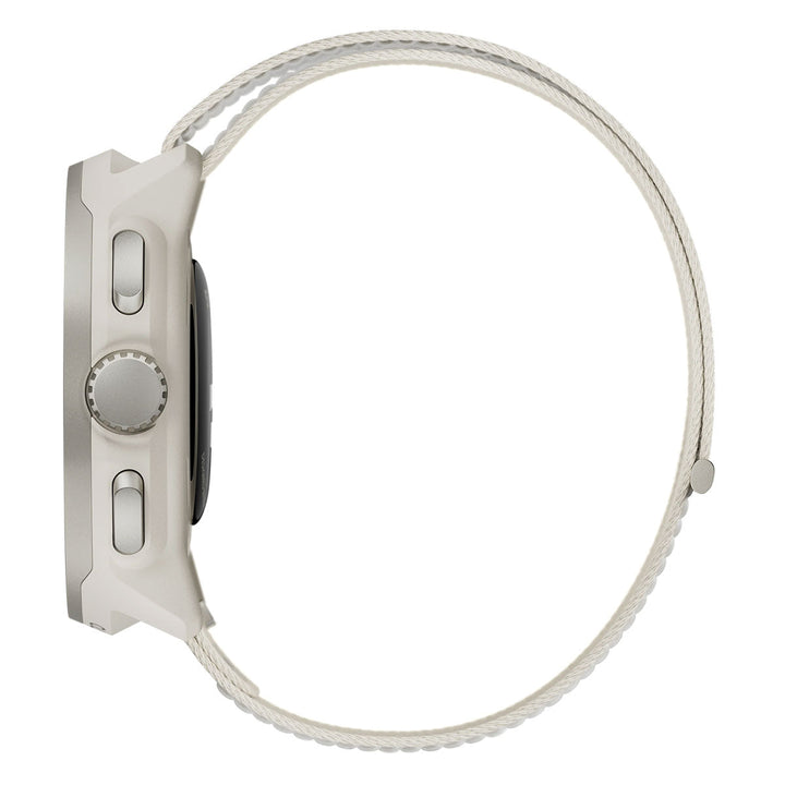 Suunto Run AMOLED Sports GPS Watch