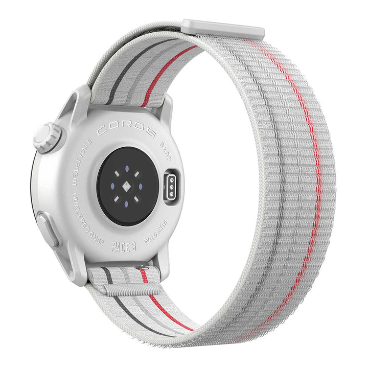 COROS PACE 3 Sport GPS Smartwatch