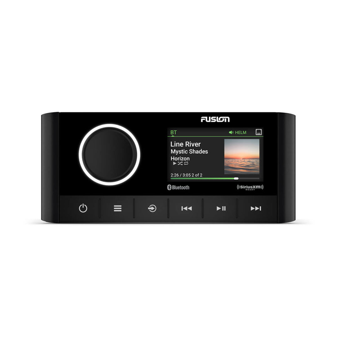 Garmin Fusion Apollo MS-RA670 Marine Stereo