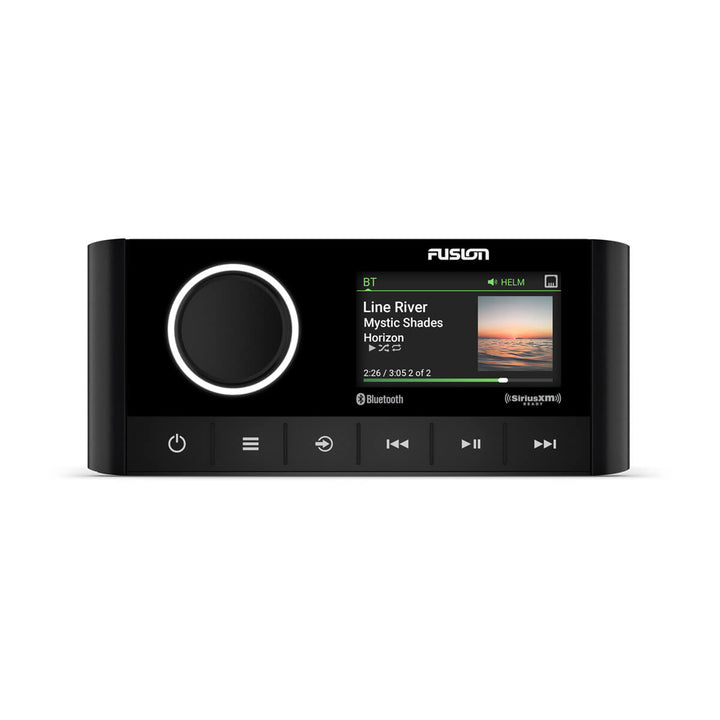 Garmin Fusion Apollo MS-RA670 Marine Stereo