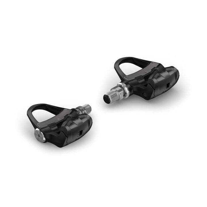 Garmin Rally 100 and 200 Power Meter Pedals