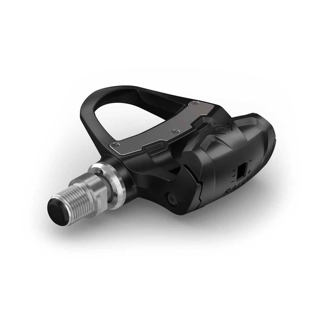 Garmin Rally RK100 Upgrade Pedal