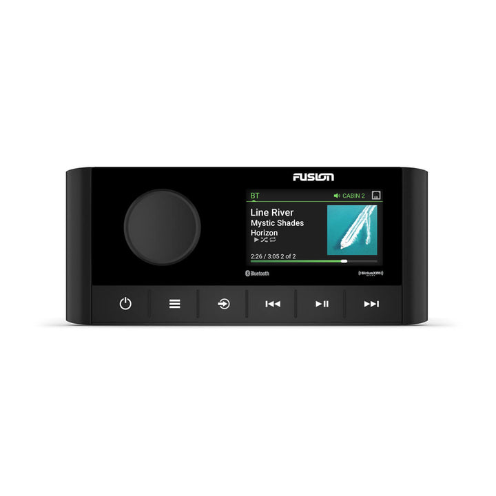 Garmin Fusion MS-RA210 Marine Stereo