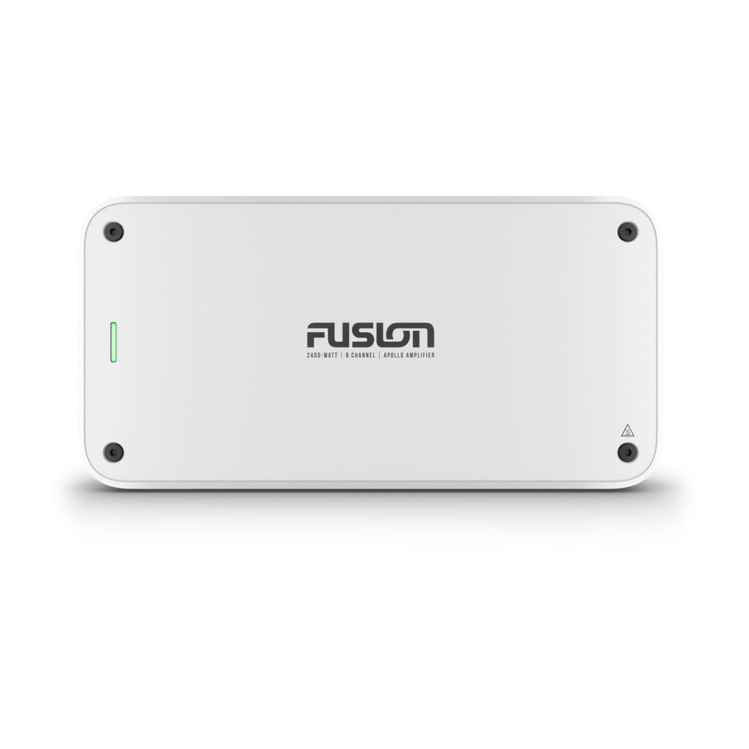 Garmin Fusion Apollo Marine Amplifiers