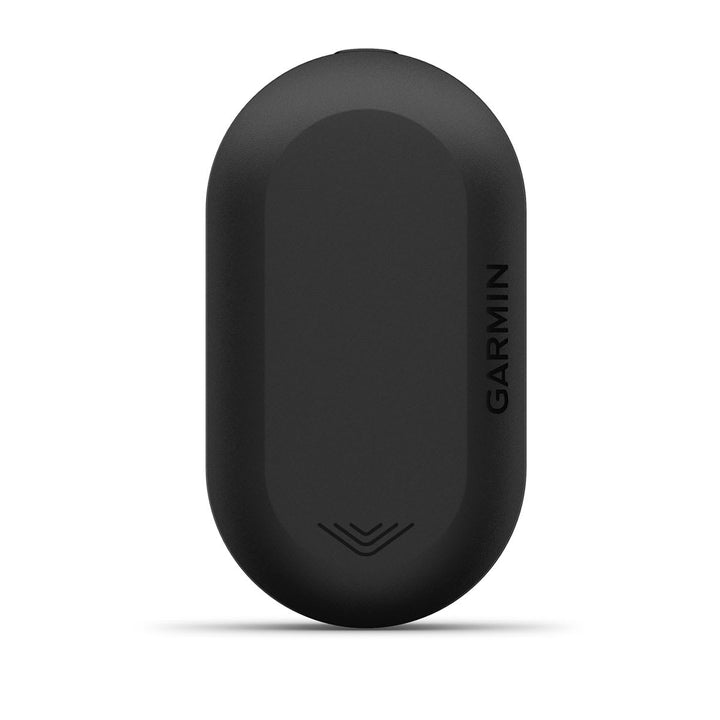 Garmin Varia Cycling Rearview Radar and Tail Light