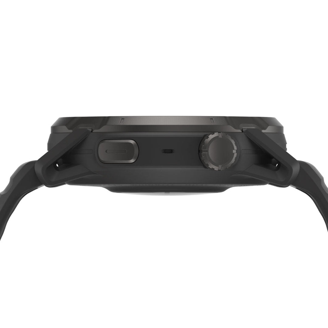 COROS APEX 4 Mountain Sports GPS Watch