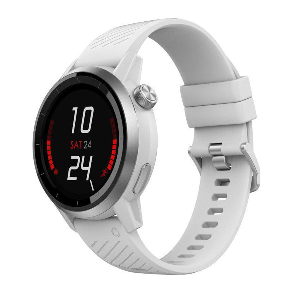COROS APEX Premium GPS Multisport Watch