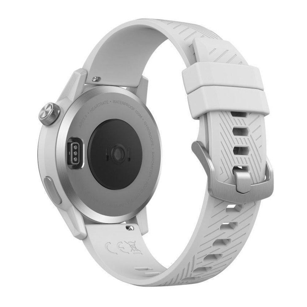 COROS APEX Premium GPS Multisport Watch