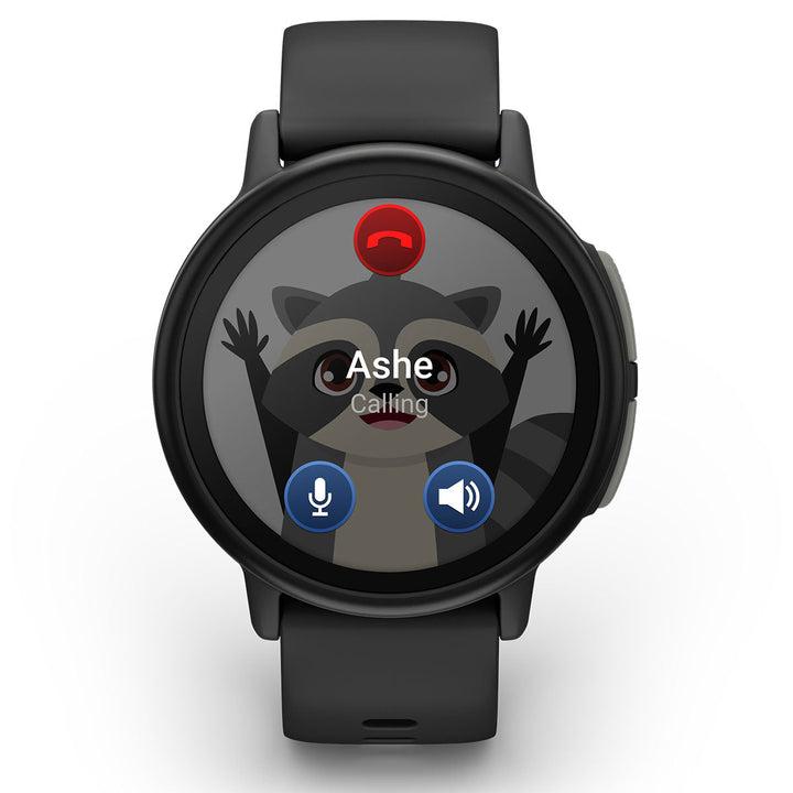 Garmin Bounce 2 Kids GPS Smartwatch