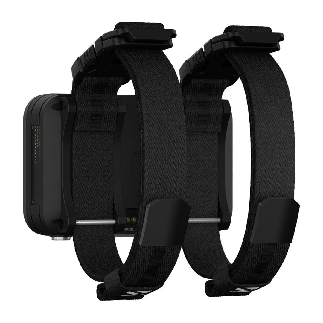 Garmin Descent X50i, Premium Dive Computer