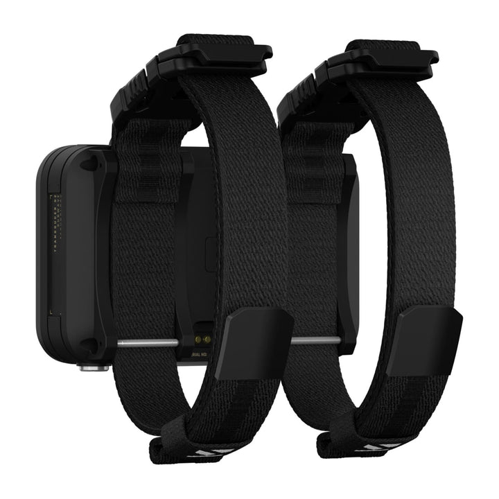 Garmin Descent X50i, Premium Dive Computer