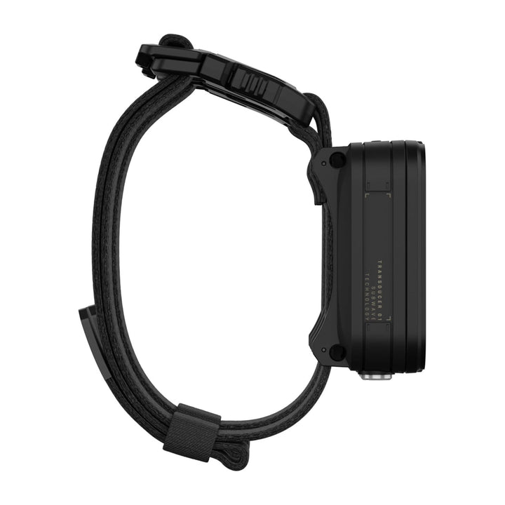 Garmin Descent X50i, Premium Dive Computer