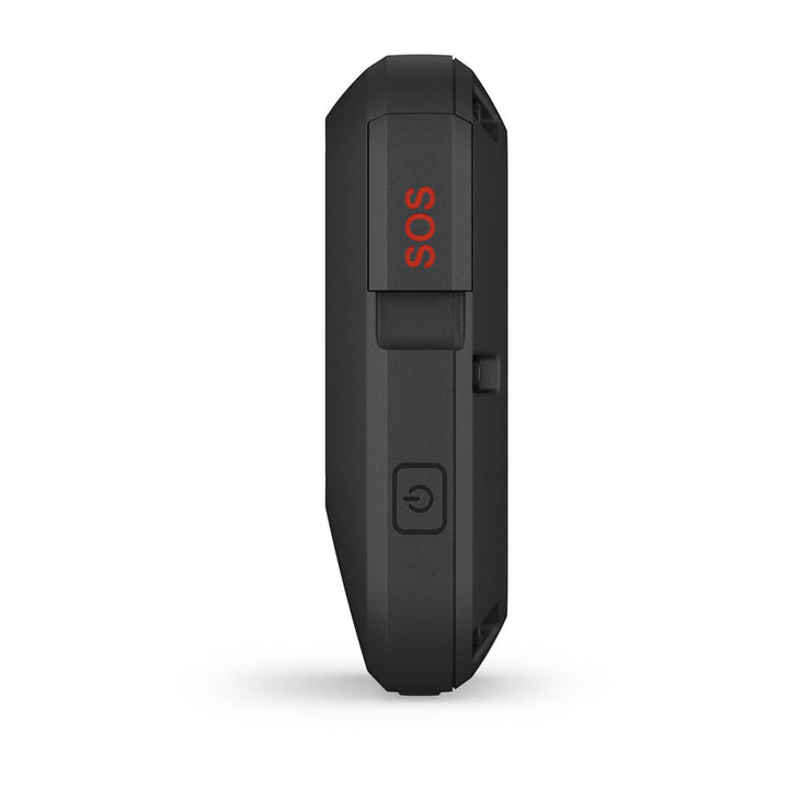 Garmin inReach Messenger SOS Satellite Communicator