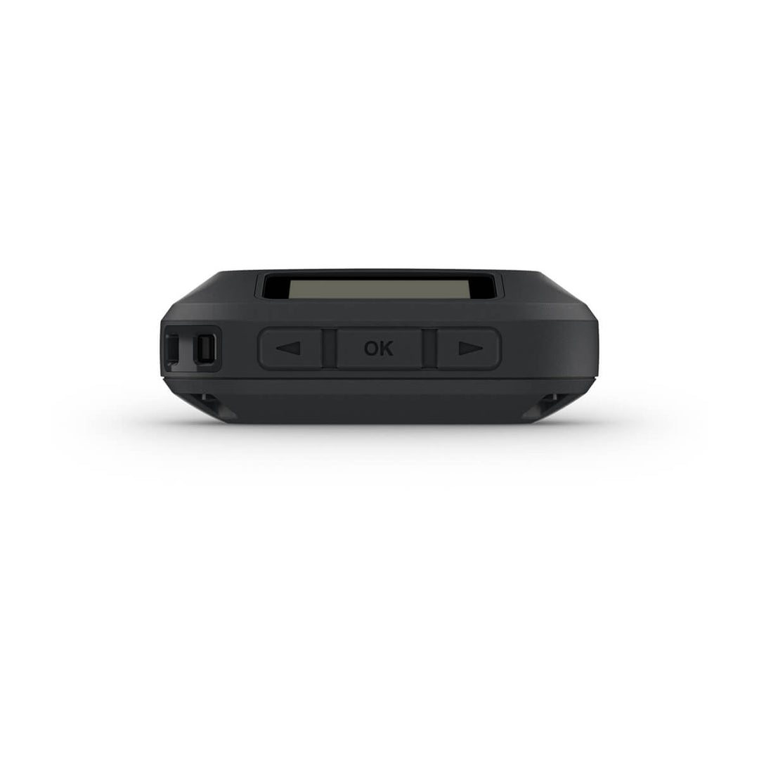 Garmin inReach Messenger SOS Satellite Communicator