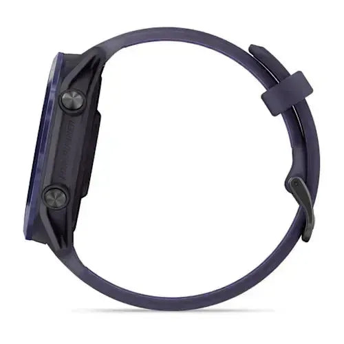 Garmin Forerunner 570 GPS Running Smartwatch with AMOLED Display