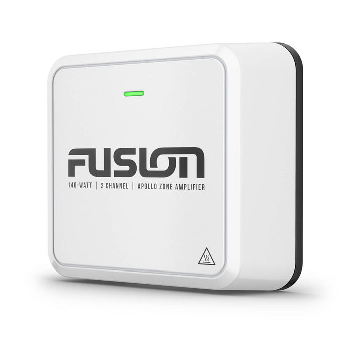 Garmin Fusion Apollo Marine Amplifiers