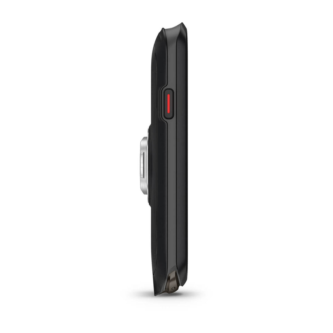 Garmin Edge 1040 Solar GPS Bike Computer