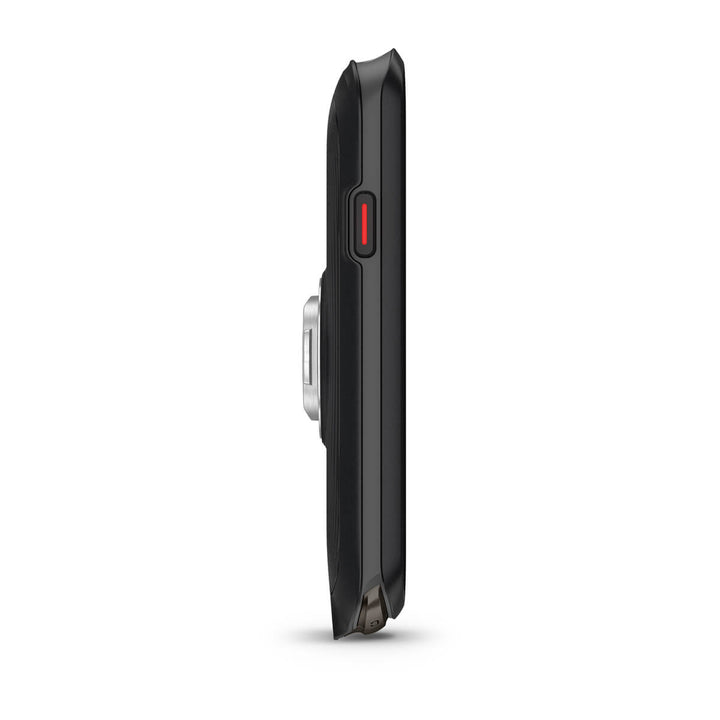Garmin Edge 1040 Solar GPS Bike Computer