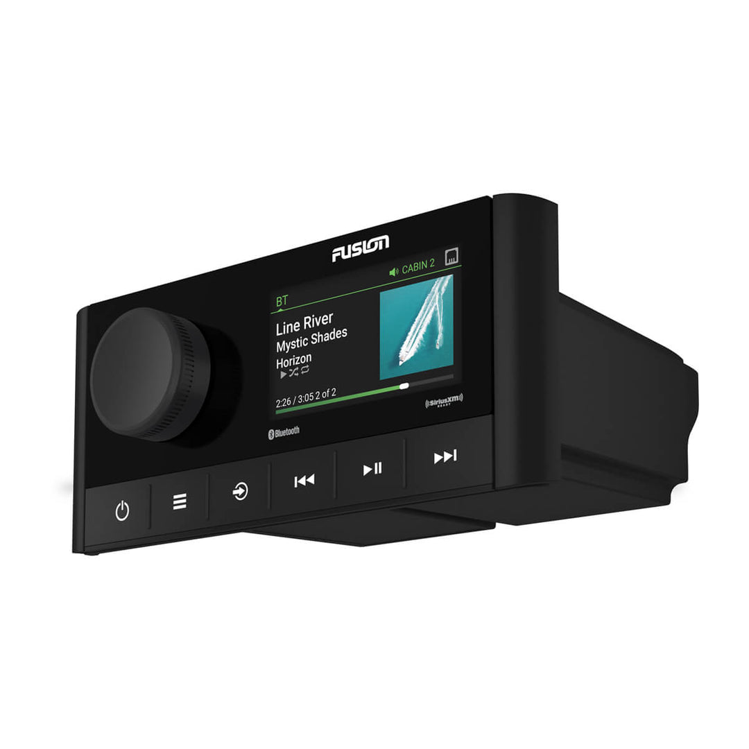 Garmin Fusion MS-RA210 Marine Stereo