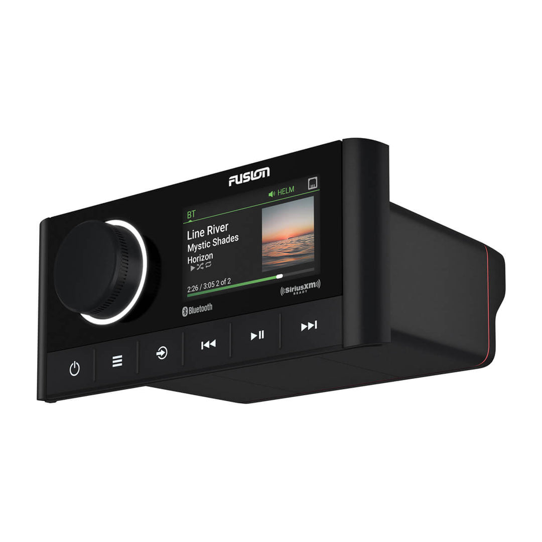 Garmin Fusion Apollo MS-RA670 Marine Stereo