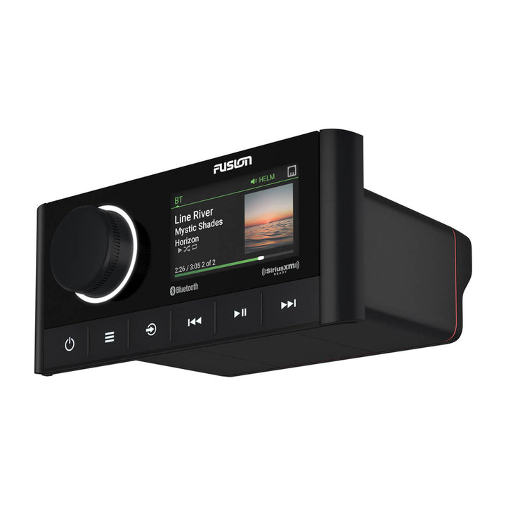 Garmin Fusion Apollo MS-RA670 Marine Stereo
