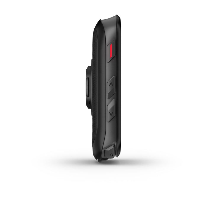 Garmin Edge 540 and Edge 840 GPS Bike Computer