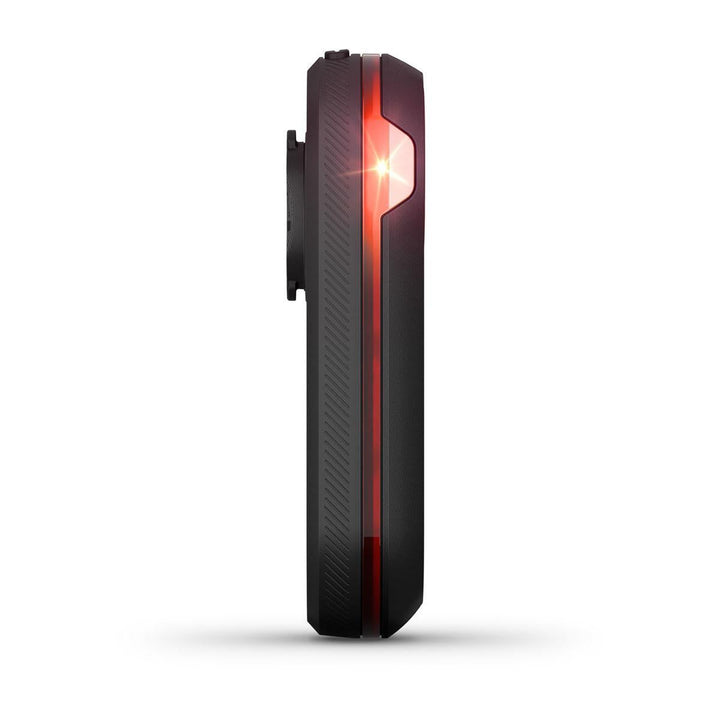 Garmin Varia Cycling Rearview Radar and Tail Light