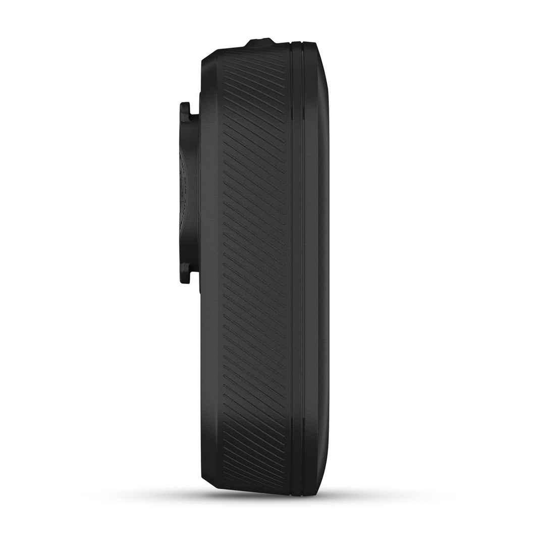 Garmin Varia Cycling Rearview Radar and Tail Light