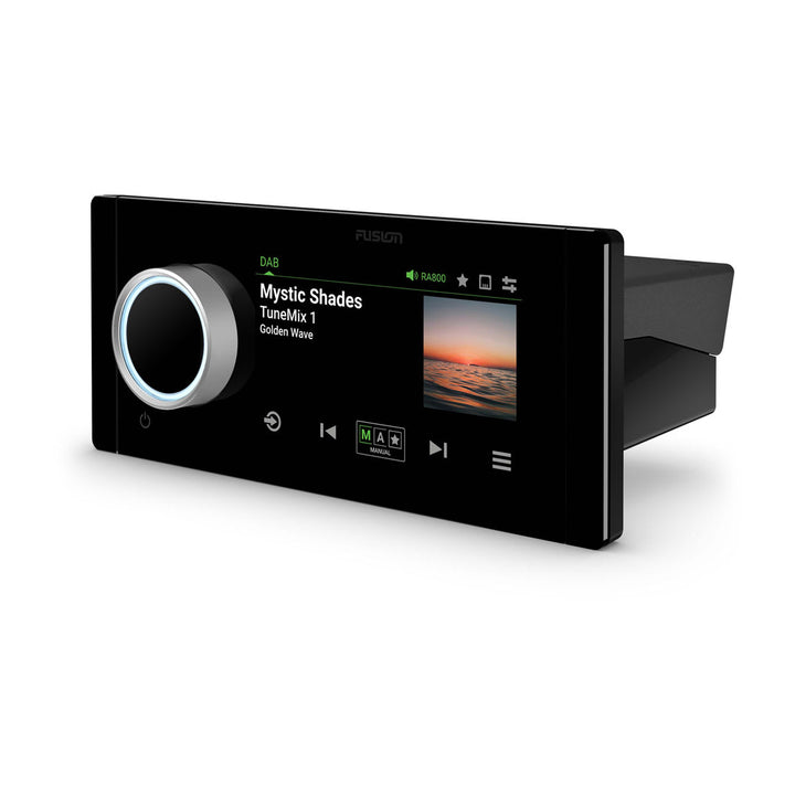 Garmin Fusion Apollo MS-RA800 Marine Stereo