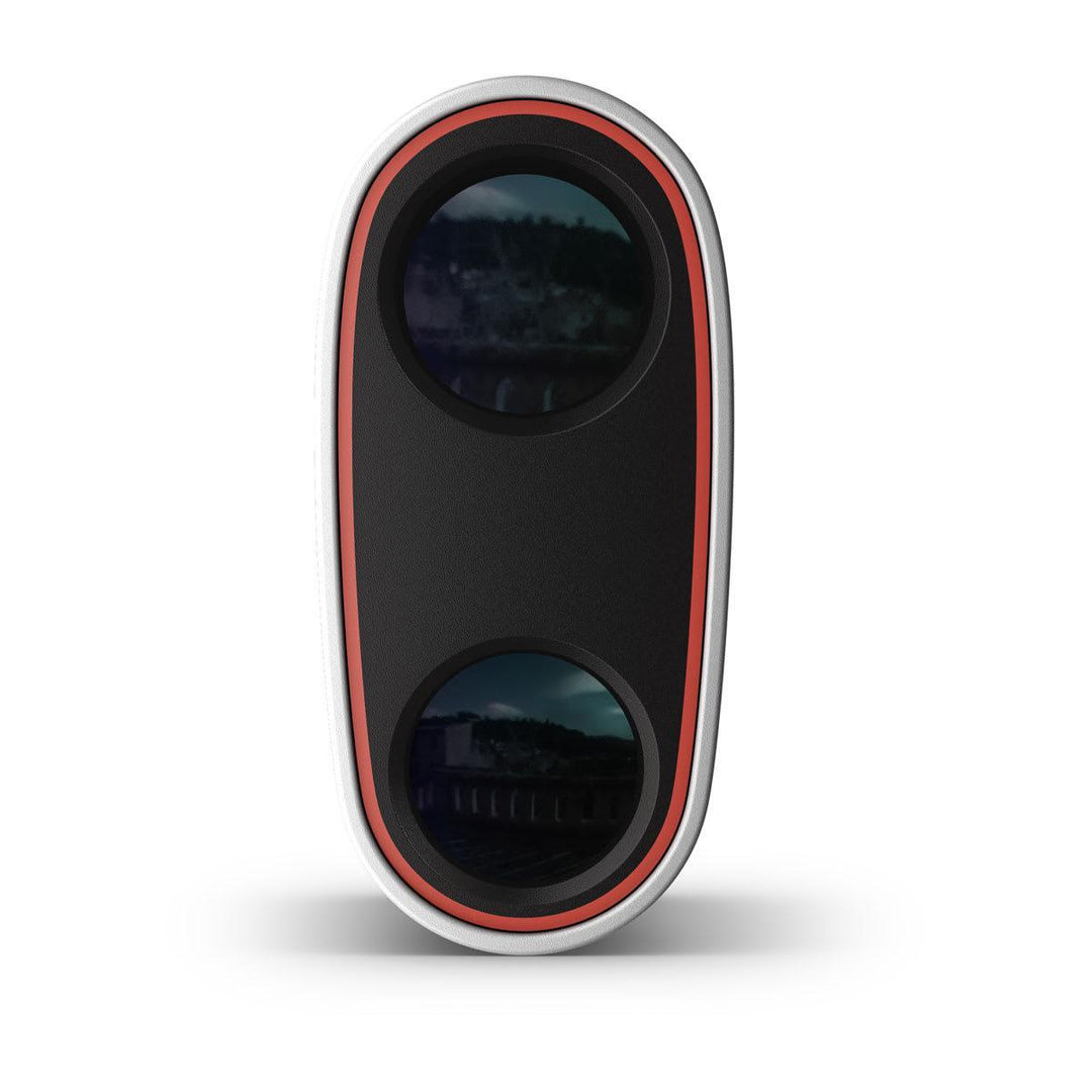 Garmin Approach Z30 Golf Laser Rangefinder