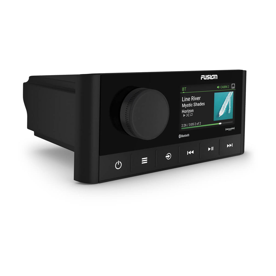 Garmin Fusion MS-RA210 Marine Stereo