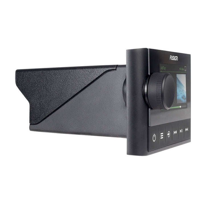 Garmin Fusion Apollo MS-SRX400 Marine Zone Stereo