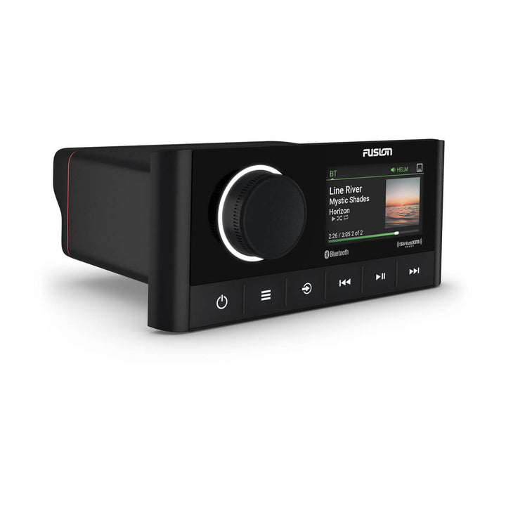 Garmin Fusion Apollo MS-RA670 Marine Stereo