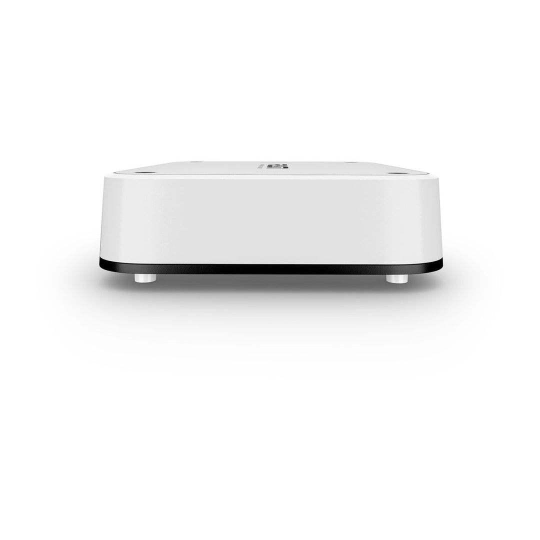 Garmin Fusion Apollo Marine Amplifiers