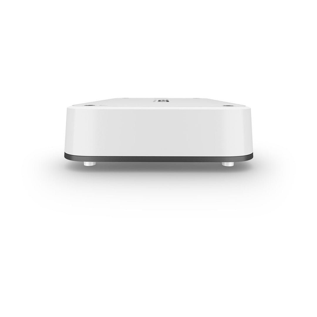 Garmin Fusion Apollo Marine Amplifiers