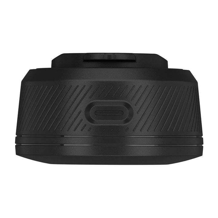 Garmin Varia Cycling Rearview Radar and Tail Light