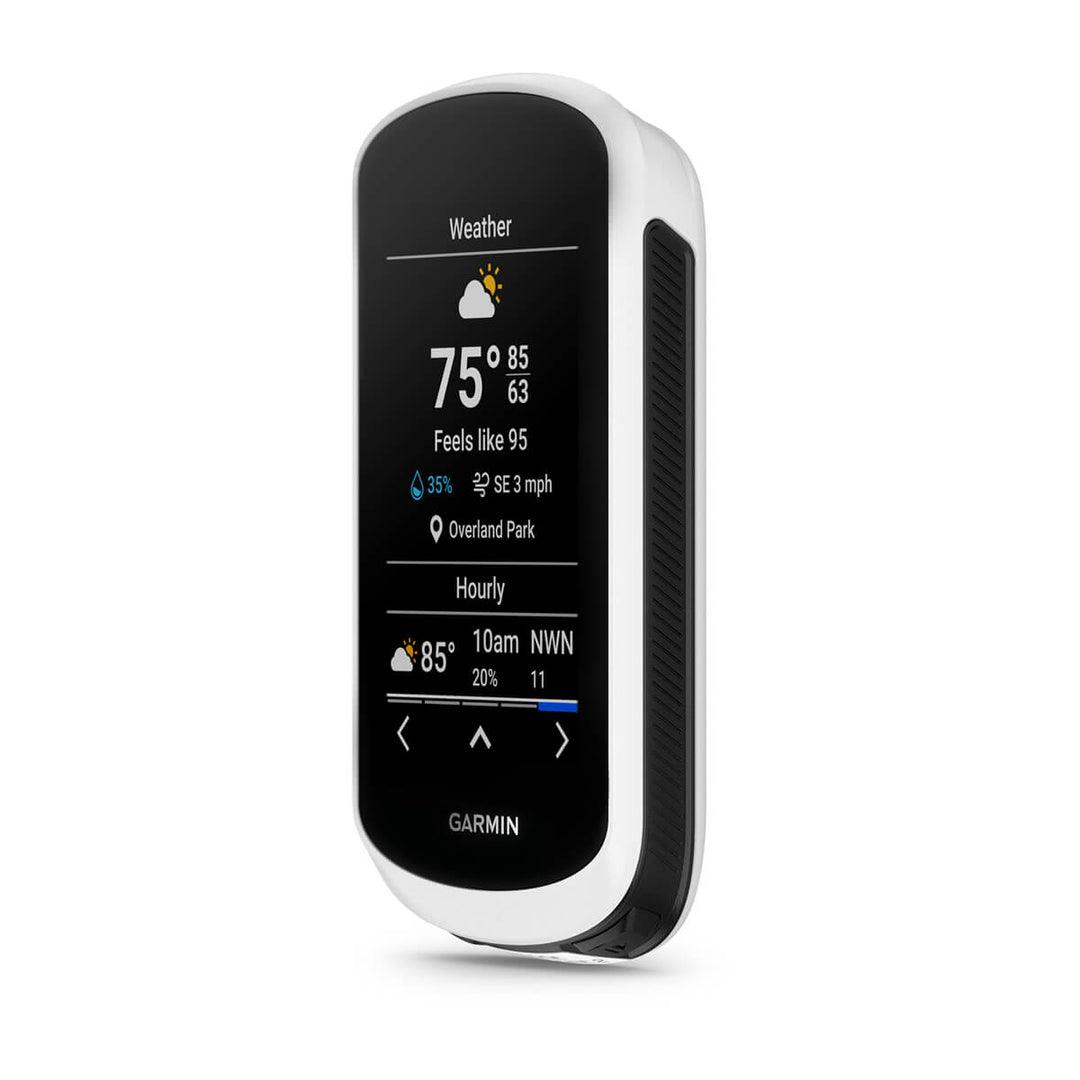 Garmin Edge Explore 2 GPS Bike Computer