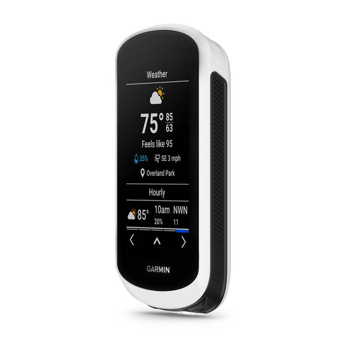 Garmin Edge Explore 2 GPS Bike Computer