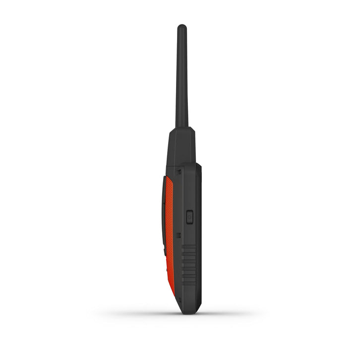 Garmin Alpha 200i and Alpha 200 Dog Tracking Handheld